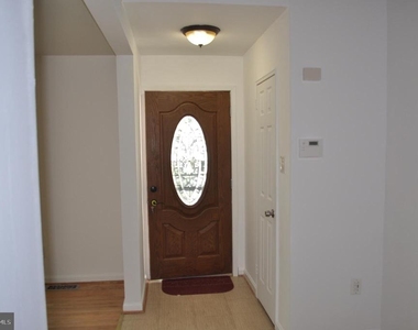 6000 Greentree Road - Photo Thumbnail 23
