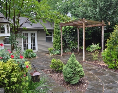 6000 Greentree Road - Photo Thumbnail 20