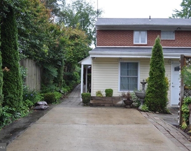 6000 Greentree Road - Photo Thumbnail 1