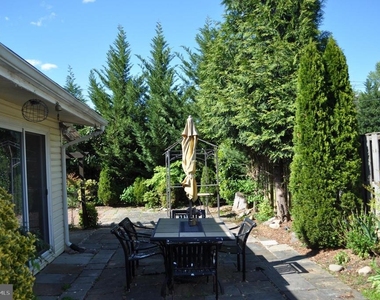 6000 Greentree Road - Photo Thumbnail 13