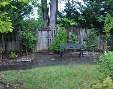 6000 Greentree Road - Photo Thumbnail 38