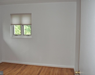 6000 Greentree Road - Photo Thumbnail 21
