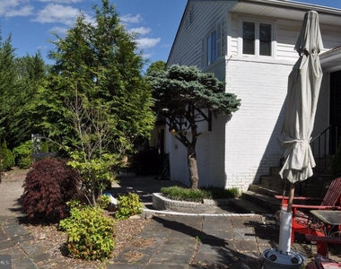 6000 Greentree Road - Photo Thumbnail 15