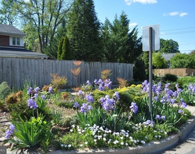 6000 Greentree Road - Photo Thumbnail 35