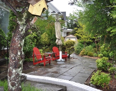 6000 Greentree Road - Photo Thumbnail 18