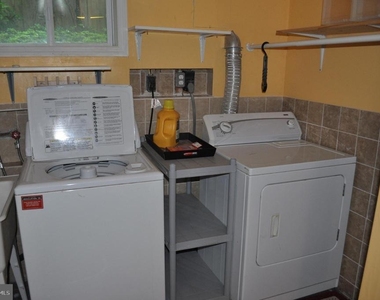 6000 Greentree Road - Photo Thumbnail 31