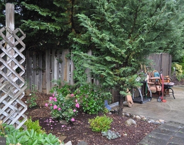 6000 Greentree Road - Photo Thumbnail 39