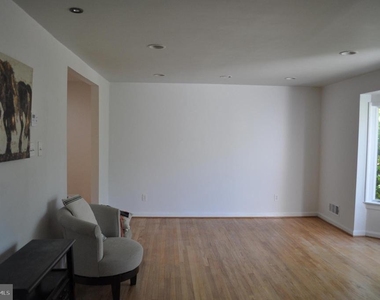 6000 Greentree Road - Photo Thumbnail 5