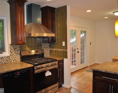 6000 Greentree Road - Photo Thumbnail 24