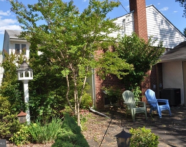 6000 Greentree Road - Photo Thumbnail 14