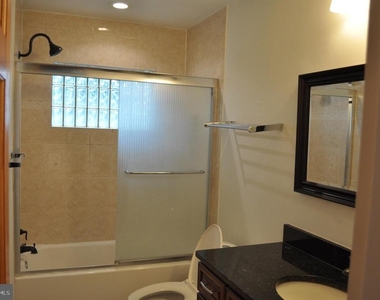 6000 Greentree Road - Photo Thumbnail 28