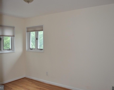 6000 Greentree Road - Photo Thumbnail 22