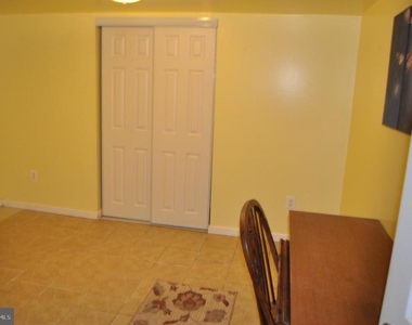 6000 Greentree Road - Photo Thumbnail 33