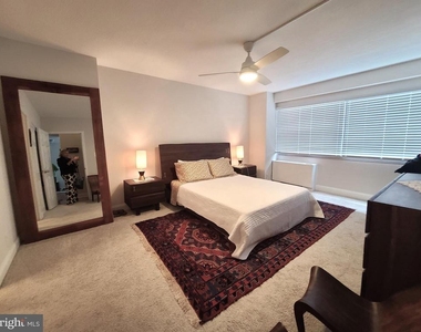 5500 Friendship Boulevard - Photo Thumbnail 16