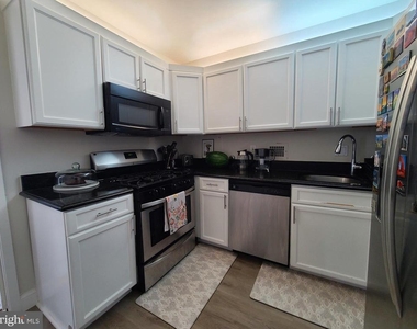 5500 Friendship Boulevard - Photo Thumbnail 11