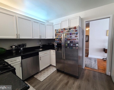 5500 Friendship Boulevard - Photo Thumbnail 12