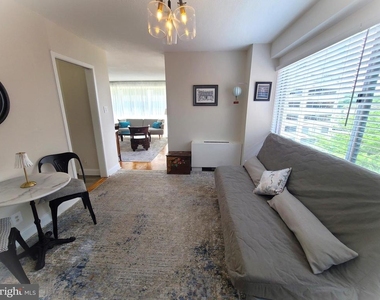 5500 Friendship Boulevard - Photo Thumbnail 9