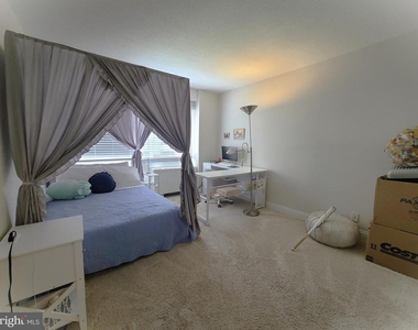 5500 Friendship Boulevard - Photo Thumbnail 15