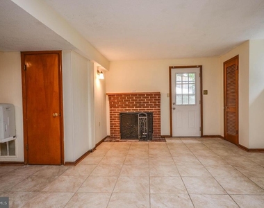 2034 Glen Ross Road - Photo Thumbnail 25