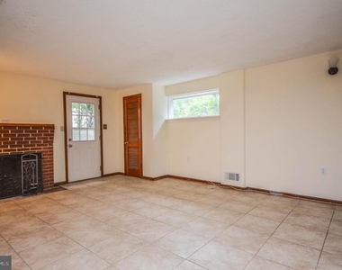 2034 Glen Ross Road - Photo Thumbnail 24
