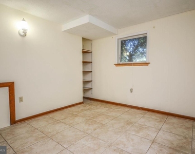 2034 Glen Ross Road - Photo Thumbnail 31