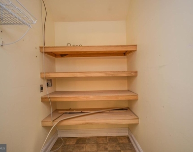 2034 Glen Ross Road - Photo Thumbnail 18