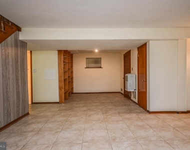 2034 Glen Ross Road - Photo Thumbnail 26