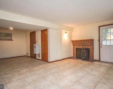 2034 Glen Ross Road - Photo Thumbnail 21