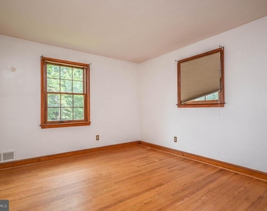 2034 Glen Ross Road - Photo Thumbnail 11