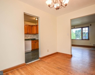 2034 Glen Ross Road - Photo Thumbnail 7