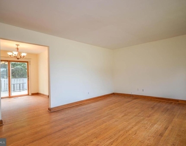 2034 Glen Ross Road - Photo Thumbnail 1