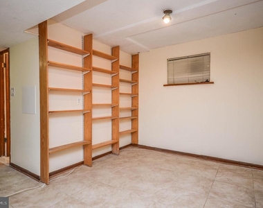 2034 Glen Ross Road - Photo Thumbnail 23