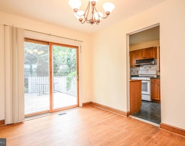 2034 Glen Ross Road - Photo Thumbnail 4