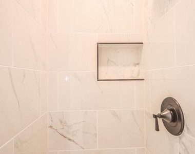 2034 Glen Ross Road - Photo Thumbnail 28