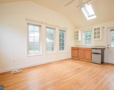 2034 Glen Ross Road - Photo Thumbnail 19