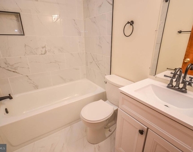2034 Glen Ross Road - Photo Thumbnail 14
