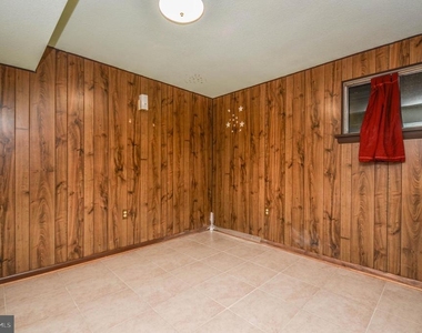 2034 Glen Ross Road - Photo Thumbnail 29