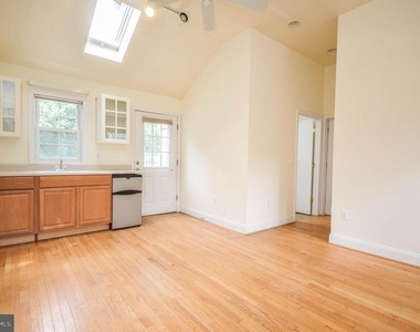 2034 Glen Ross Road - Photo Thumbnail 20