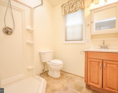 2034 Glen Ross Road - Photo Thumbnail 17