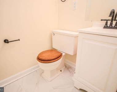 2034 Glen Ross Road - Photo Thumbnail 27