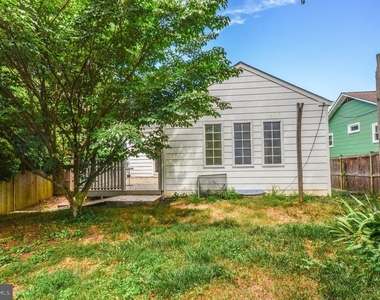 2034 Glen Ross Road - Photo Thumbnail 38