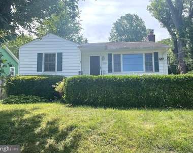 2034 Glen Ross Road - Photo Thumbnail 39