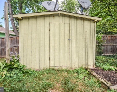 2034 Glen Ross Road - Photo Thumbnail 37