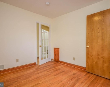 2034 Glen Ross Road - Photo Thumbnail 16