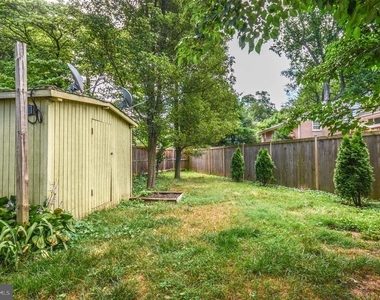 2034 Glen Ross Road - Photo Thumbnail 36