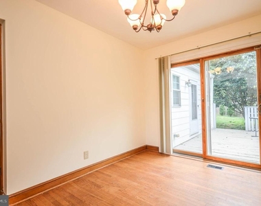 2034 Glen Ross Road - Photo Thumbnail 5