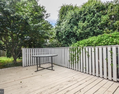 2034 Glen Ross Road - Photo Thumbnail 34