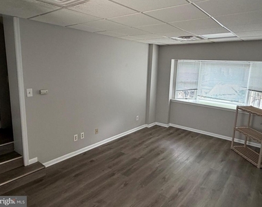4905 Montgomery Lane - Photo Thumbnail 2