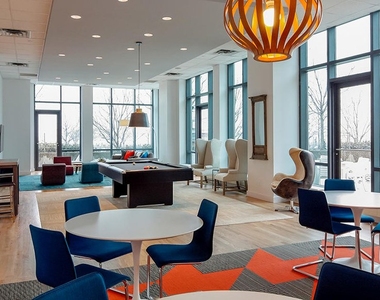 Copy of 4720 Center Boulevard, Unit 507 - Photo Thumbnail 8