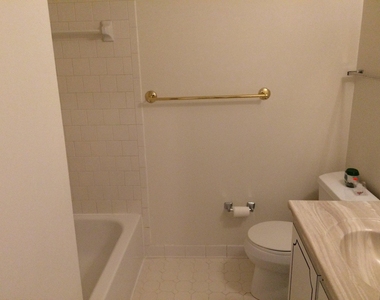 10712 Muirfield Drive - Photo Thumbnail 5